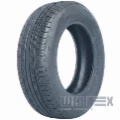 Firemax RT3000 Magic Tour 175/65 R14 82H№1